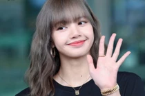 Lisa BlackPink bị lừa 19 tỷ đồng, vụ án quy mô quốc tế