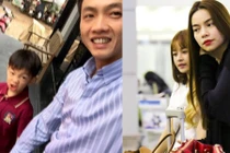 Hồ Ngọc Hà ít quan tâm đến Subeo vì bận việc riêng?