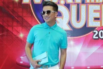 Đàm Vĩnh Hưng: Có ngu mới đòi thay thế Hoài Linh