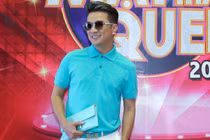 Đàm Vĩnh Hưng: Có ngu mới đòi thay thế Hoài Linh