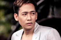 Duy Mạnh bóc chiêu "từ thiện tẩy trắng scandal" của giới nghệ sĩ Việt