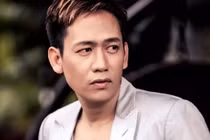 Duy Mạnh bóc chiêu "từ thiện tẩy trắng scandal" của giới nghệ sĩ Việt