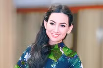 Phi Nhung thở oxy liều cao, được dùng thuốc chống đông máu