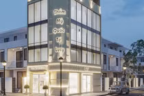 Vì sao Thẩm mỹ Quốc tế Lucy bị xử phạt, đình chỉ hoạt động?