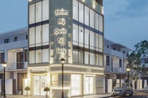 Vì sao Thẩm mỹ Quốc tế Lucy bị xử phạt, đình chỉ hoạt động?