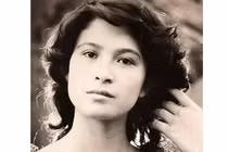 Á hậu Việt Nam đầu tiên Nguyễn Thu Mai qua đời