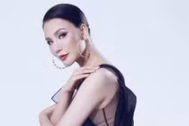 Hồ Quỳnh Hương chỉ trích đồng nghiệp làm việc thiếu chuyên nghiệp