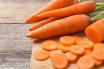 7 loại rau giàu canxi tốt cho trẻ 