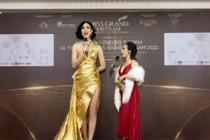 Sao Việt bị dìm hàng "chân người này dài đến nách người kia"