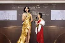 Sao Việt bị dìm hàng "chân người này dài đến nách người kia"