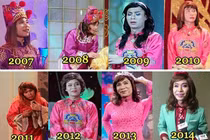 Táo Quân 2022: Loạn tin đồn Trấn Thành thay Công Lý, ê-kíp nói gì?