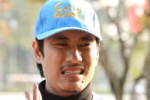 Kiều Minh Tuấn tiết lộ đang mắc bệnh, Cát Phượng phải chăm sóc