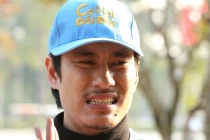 Kiều Minh Tuấn tiết lộ đang mắc bệnh, Cát Phượng phải chăm sóc