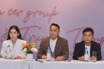 Quang Linh Vlogs, Hằng Du Mục có bị cấm hoạt động mạng xã hội?