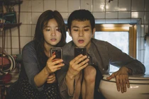 Soi dàn diễn viên giúp "Ký sinh trùng" làm nên lịch sử ở Oscar 2020