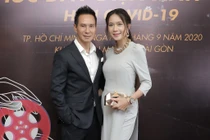 Lý Hải thiệt hại nặng, tốn 6-8 tỷ PR phim vì dịch COVID-19