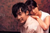 Đời buồn của diễn viên "Ước mơ vươn tới một ngôi sao"