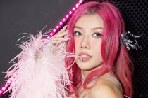 Diva Mỹ Linh tiết lộ lý do “né” Trang Pháp, chấm 9 điểm