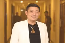 Chiến Thắng nói về người mẫu, hoa hậu bán dâm: Thật vô liêm sỉ