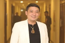 Chiến Thắng nói về người mẫu, hoa hậu bán dâm: Thật vô liêm sỉ