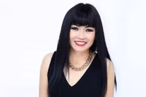 Phương Thanh tuyên bố đóng Facebook: “Tôi gục ngã vì họ làm tổn thương”.