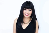 Phương Thanh tuyên bố đóng Facebook: “Tôi gục ngã vì họ làm tổn thương”.