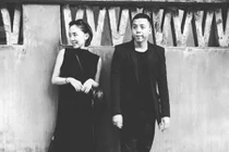 Tóc Tiên “miễn bình luận” chuyện chia tay Hoàng Tourliver