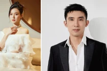 Midu sẽ đính hôn với doanh nhân Minh Đạt vào tháng 5