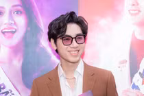 K-ICM và ViruSs không chạm mặt ở sự kiện sau ồn ào với Jack