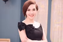 Bị tố gian díu, Hoa hậu Diệu Hân quyết kiện đến cùng