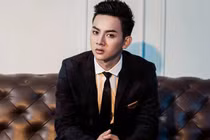 Hoài Lâm tiết lộ sức khỏe đang yếu dần, sợ bước lên sân khấu