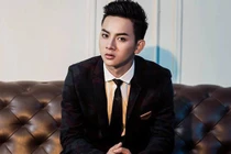 Hoài Lâm tiết lộ sức khỏe đang yếu dần, sợ bước lên sân khấu