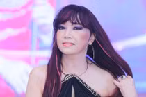 Danh ca Bảo Yến tố bầu sô quỵt cát-sê 40 triệu