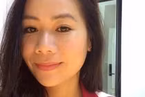 “Bão like” lời thâm thúy của vợ đại gia Chu Đăng Khoa