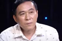 Vụ NSƯT Đỗ Kỷ bị trượt danh hiệu NSND: Phía Bộ VHTTDL nói gì?