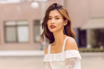 Cao Thiên Trang bị tố quỵt tiền nhà, nói xấu Thùy Dương