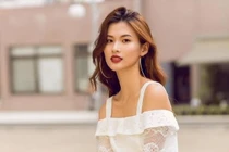 Cao Thiên Trang bị tố quỵt tiền nhà, nói xấu Thùy Dương