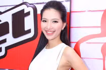 Những MC kém duyên, bị ném đá của showbiz Việt