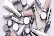 Công ty CP dược mỹ phẩm quốc tế Lupacell bị xử phạt 45 triệu