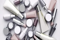 Công ty CP dược mỹ phẩm quốc tế Lupacell bị xử phạt 45 triệu