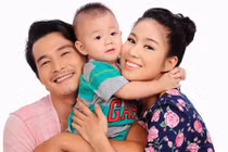 Sự thật cay đắng đằng sau cuộc hôn nhân của Lê Phương