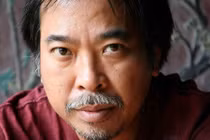 NV Nguyễn Quang Thiều: “Nhiều sao Việt xin lỗi còn chứa cả sự ngạo mạn“