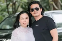 Quách Ngọc Ngoan - Phượng Chanel vẫn chung nhà sau ly hôn?