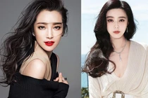 Lý Băng Băng phản ứng thế nào về ồn ào trốn thuế?