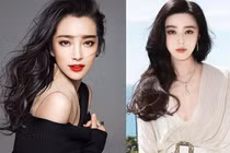 Lý Băng Băng phản ứng thế nào về ồn ào trốn thuế?