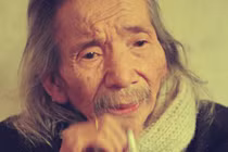 Không sáng tác nào của nhạc sĩ Văn Cao được Cục NTBD cấp phép!