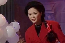 Cuộc đời truân chuyên của ca sĩ hải ngoại Như Quỳnh