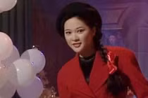 Cuộc đời truân chuyên của ca sĩ hải ngoại Như Quỳnh