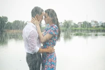 Hồ Ngọc Hà hẹn hò với Kim Lý trước khi ra MV mới?