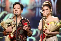 Nghệ sĩ Công Ninh: “Giá như Trường Giang tiết chế hơn khi cầu hôn”